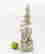 item-119394201=2