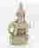 item-119394201=3