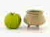 item-119394223=2