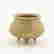 item-119394223=3