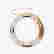 item-119394225=2