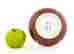 item-119394226=2
