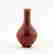 item-119394227=3
