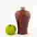 item-119394228=2