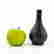 item-119394231=2