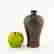 item-119394232=2