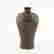 item-119394232=3