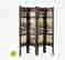 item-119394254=2