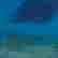 item-119394411=3