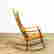 item-119394412=2