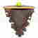 item-119396055=2
