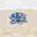 item-119396674=3