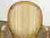 item-122717925=5