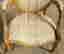 item-122717925=6