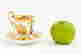 item-122717964=2