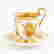 item-122717964=3