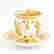item-122717964=4