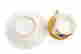 item-122717964=6