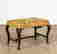 item-122717981=2