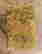 item-122717981=3