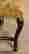 item-122717981=4