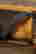 item-122717981=5