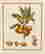 item-122718036=14
