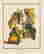 item-122718036=17