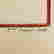 item-122718036=2