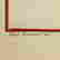 item-122718036=3