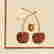 item-122718036=5