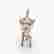 item-122718057=2