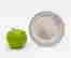 item-122718065=2