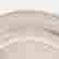 item-122718065=4