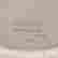item-122718065=5