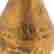 item-122718101=10