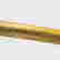item-122718101=11