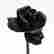 item-122718101=12