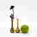 item-122718101=2