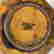 item-122718101=5