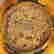 item-122718101=6