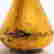 item-122718101=7