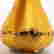 item-122718101=8