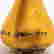 item-122718101=9