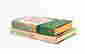 item-122718229=2