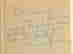 item-122718229=4