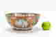 item-125141470=3