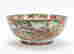 item-125141470=4