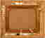 item-125142215=2
