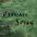 item-125142215=3